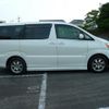 toyota alphard-v 2004 quick_quick_CBA-ANH10W_ANH10-0077531 image 3