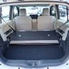 daihatsu boon 2020 -DAIHATSU--Boon 5BA-M700S--M700S-0026849---DAIHATSU--Boon 5BA-M700S--M700S-0026849- image 17