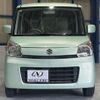 suzuki spacia 2014 quick_quick_DBA-MK32S_MK32S-184699 image 2