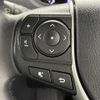 toyota voxy 2020 -TOYOTA--Voxy DBA-ZRR80W--ZRR80-0604353---TOYOTA--Voxy DBA-ZRR80W--ZRR80-0604353- image 7
