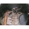 mitsubishi delica-d2 2011 -MITSUBISHI--Delica D2 MB15S-109962---MITSUBISHI--Delica D2 MB15S-109962- image 12