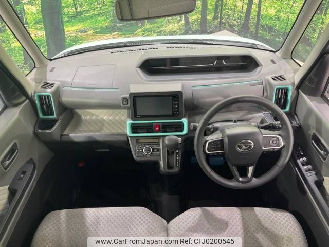 daihatsu tanto 2019 -DAIHATSU--Tanto 5BA-LA660S--LA660S-0007039---DAIHATSU--Tanto 5BA-LA660S--LA660S-0007039- image 2