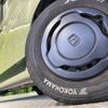 honda n-van-style 2022 CFJ1708821 image 14