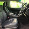 toyota vellfire 2019 quick_quick_DBA-AGH30W_AGH30-0267691 image 5