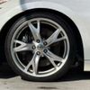 nissan fairlady-z 2012 -NISSAN--Fairlady Z Z34--Z34-301789---NISSAN--Fairlady Z Z34--Z34-301789- image 39