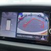 nissan caravan-van 2019 -NISSAN 【名変中 】--Caravan Van VR2E26--114788---NISSAN 【名変中 】--Caravan Van VR2E26--114788- image 9