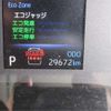 toyota sienta 2022 -TOYOTA 【豊田 530】--Sienta MXPL10G--MXPL10-1005843---TOYOTA 【豊田 530】--Sienta MXPL10G--MXPL10-1005843- image 47