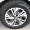 nissan serena 2021 quick_quick_6AA-HFC27_HFC27-102232 image 11