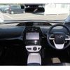 toyota prius 2016 -TOYOTA--Prius DAA-ZVW51--ZVW51-8009797---TOYOTA--Prius DAA-ZVW51--ZVW51-8009797- image 17