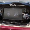 fiat 500 2017 CFJ1800546 image 11