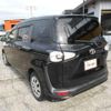 toyota sienta 2015 quick_quick_DBA-NSP170G_NSP170G-7019313 image 5