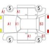 honda odyssey 2020 -HONDA--Odyssey 6AA-RC4--RC4-1200847---HONDA--Odyssey 6AA-RC4--RC4-1200847- image 2