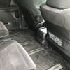 toyota alphard 2012 -TOYOTA--Alphard DBA-ANH25W--ANH25-8035614---TOYOTA--Alphard DBA-ANH25W--ANH25-8035614- image 15