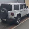 jeep wrangler 2022 quick_quick_3BA-JL20L_1C4HJXLN4NW136233 image 2