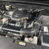 lexus nx 2019 quick_quick_AGZ15_AGZ15-6000119 image 20