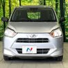 daihatsu mira-e-s 2019 -DAIHATSU--Mira e:s 5BA-LA350S--LA350S-0114566---DAIHATSU--Mira e:s 5BA-LA350S--LA350S-0114566- image 15