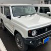 suzuki jimny 2019 CFJ1639493 image 3