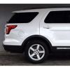 ford explorer 2016 -FORD 【松戸 300】--Ford Explorer 1FM5KH--1FM5K7DH7GGA59469---FORD 【松戸 300】--Ford Explorer 1FM5KH--1FM5K7DH7GGA59469- image 23