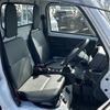 suzuki carry-truck 2016 -SUZUKI--Carry Truck EBD-DA16T--DA16T-268563---SUZUKI--Carry Truck EBD-DA16T--DA16T-268563- image 3