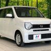 honda n-wgn 2021 CFJ1665287 image 16