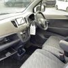 suzuki wagon-r 2013 -SUZUKI--Wagon R DBA-MH34S--MH34S-180360---SUZUKI--Wagon R DBA-MH34S--MH34S-180360- image 11