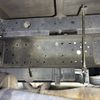 mitsubishi-fuso canter 2004 CFJ1670979 image 18