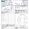 daihatsu move 2018 -DAIHATSU--Move L150S--0163026---DAIHATSU--Move L150S--0163026- image 3