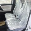 daihatsu move-canbus 2025 CFJ1730726 image 20