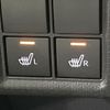 daihatsu tanto 2024 -DAIHATSU--Tanto 5BA-LA660S--LA660S-0111***---DAIHATSU--Tanto 5BA-LA660S--LA660S-0111***- image 6