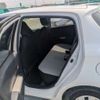 toyota vitz 2011 -TOYOTA--Vitz DBA-NSP130--NSP130-0001667---TOYOTA--Vitz DBA-NSP130--NSP130-0001667- image 6