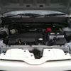 toyota probox-van 2020 -TOYOTA--Probox Van DBE-NCP160V--NCP160V-0139643---TOYOTA--Probox Van DBE-NCP160V--NCP160V-0139643- image 21