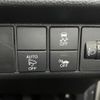 honda fit 2016 -HONDA--Fit DAA-GP5--GP5-4306876---HONDA--Fit DAA-GP5--GP5-4306876- image 5