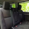 honda stepwagon-spada 2020 quick_quick_6BA-RP3_RP3-1304591 image 5