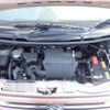 suzuki wagon-r 2023 -SUZUKI--Wagon R 5BA-MH85S--MH85S-170467---SUZUKI--Wagon R 5BA-MH85S--MH85S-170467- image 25