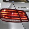 mercedes-benz e-class 2016 -MERCEDES-BENZ--Benz E Class RBA-212055C--WDD2120552B261773---MERCEDES-BENZ--Benz E Class RBA-212055C--WDD2120552B261773- image 27