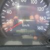 mitsubishi-fuso canter 2011 CFJ1637404 image 44