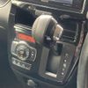 mitsubishi delica-d2 2019 quick_quick_MB46S_MB46S-750666 image 11