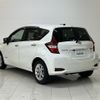 nissan note 2019 -NISSAN--Note DAA-SNE12--SNE12-011121---NISSAN--Note DAA-SNE12--SNE12-011121- image 15