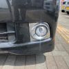 daihatsu tanto 2013 GOO_JP_700080262230250516001 image 29