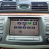 toyota brevis 2002 CFJ4855894 image 28