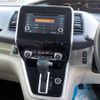 nissan serena 2017 -NISSAN--Serena C27--005257---NISSAN--Serena C27--005257- image 14