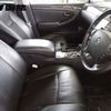 toyota crown 2004 CFJ1504549 image 12