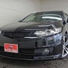 honda accord-tourer 2012 -ホンダ 【京都 334ﾊ 513】--ｱｺｰﾄﾞﾂｱﾗｰ DBA-CW2--CW2-1100991---ホンダ 【京都 334ﾊ 513】--ｱｺｰﾄﾞﾂｱﾗｰ DBA-CW2--CW2-1100991- image 1