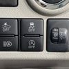 daihatsu mira-e-s 2022 CFJ1583978 image 5