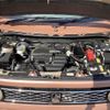 suzuki alto-lapin 2024 quick_quick_HE33S_HE33S-445543 image 19