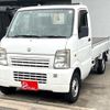 suzuki carry-truck 2013 quick_quick_DA63T_DA63T-834335 image 1