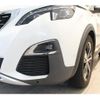 peugeot 5008 2019 quick_quick_P87AH01_VF3MJEHZRKS332202 image 10