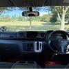 nissan nv350-caravan-van 2018 CFJ1833107 image 16