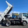 mitsubishi-fuso canter 2024 CFJ1806533 image 7