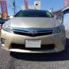 toyota sai 2010 CFJ1805014 image 5